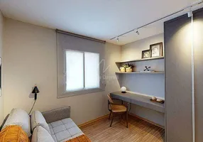 Foto 1 de Apartamento com 2 Quartos à venda, 60m² em São Lucas, Belo Horizonte