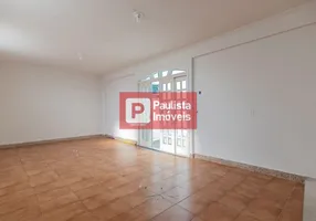 Foto 1 de Sobrado com 3 Quartos à venda, 280m² em Vila Constança, São Paulo