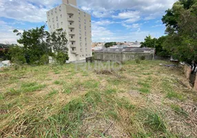 Foto 1 de Lote/Terreno à venda, 694m² em Jardim do Trevo, Campinas