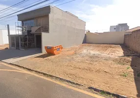 Foto 1 de Lote/Terreno para alugar, 300m² em Chacara Espraiado, Franca