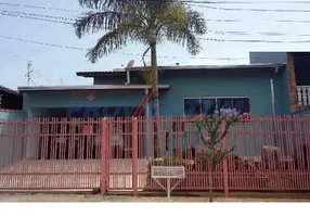 Foto 1 de Casa com 3 Quartos à venda, 144m² em Jardim Alice, Jaguariúna