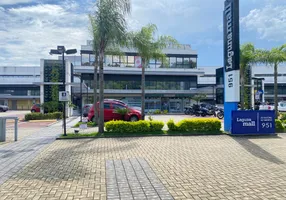 Foto 1 de Ponto Comercial à venda, 34m² em Barra da Tijuca, Rio de Janeiro