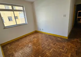 Foto 1 de Apartamento com 1 Quarto à venda, 54m² em Consolação, São Paulo