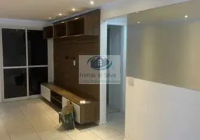 Foto 1 de Apartamento com 2 Quartos à venda, 60m² em Pechincha, Rio de Janeiro