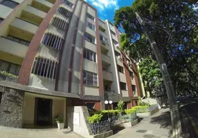Foto 1 de Apartamento com 3 Quartos à venda, 97m² em Zona 07, Maringá