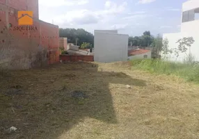 Foto 1 de Lote/Terreno à venda, 150m² em Parque Sao Bento, Sorocaba