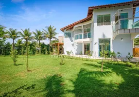 Foto 1 de Casa de Condomínio com 4 Quartos para venda ou aluguel, 290m² em Loteamento Costa do Sol, Bertioga