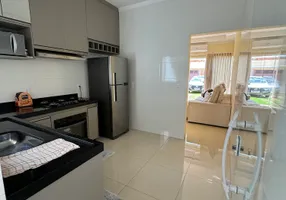 Foto 1 de Casa com 2 Quartos à venda, 70m² em Jardim Santo Antônio, Sertãozinho