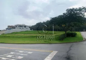 Foto 1 de Lote/Terreno à venda, 1258m² em Genesis II, Santana de Parnaíba