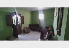 Foto 1 de Casa com 3 Quartos à venda, 110m² em Tancredo Neves, Salvador