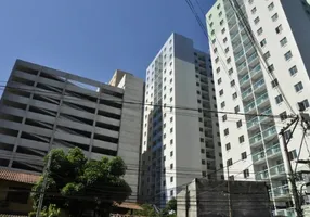 Foto 1 de Apartamento com 3 Quartos à venda, 50m² em Rio do Ouro, São Gonçalo
