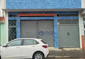 Foto 1 de Prédio Comercial à venda, 300m² em Jardim Japão, São Paulo