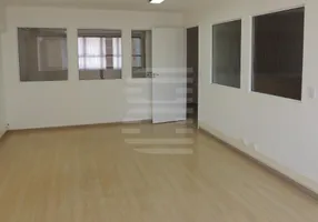 Foto 1 de Ponto Comercial para alugar, 55m² em Centro, Campinas