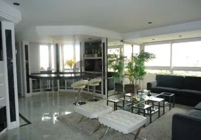 Foto 1 de Apartamento com 2 Quartos para venda ou aluguel, 117m² em Jardim Paulista, São Paulo