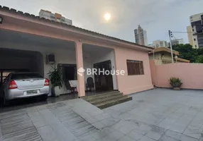 Foto 1 de Casa com 3 Quartos à venda, 279m² em Centro Norte, Cuiabá
