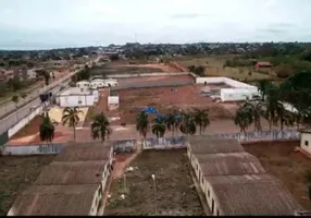 Foto 1 de Lote/Terreno com 1 Quarto à venda, 20m² em Centro, Cidade Ocidental