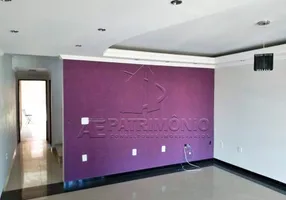 Foto 1 de Casa com 2 Quartos à venda, 172m² em Vila Domingues, Votorantim