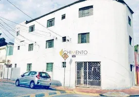 Foto 1 de Imóvel Comercial com 9 Quartos à venda, 380m² em Santo Antônio, São Caetano do Sul