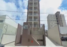 Foto 1 de Apartamento com 2 Quartos à venda, 85m² em Jardim Paraíso, São Carlos