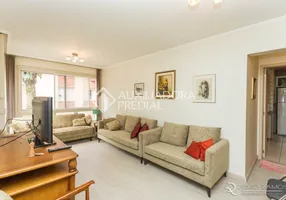 Foto 1 de Apartamento com 2 Quartos à venda, 87m² em Mont' Serrat, Porto Alegre