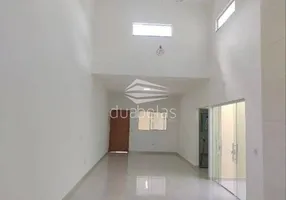 Foto 1 de Casa com 3 Quartos para venda ou aluguel, 135m² em Portal dos Passaros, São José dos Campos