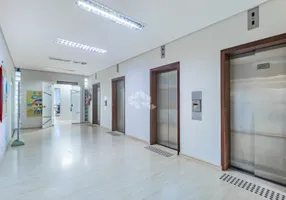 Foto 1 de Sala Comercial à venda, 400m² em Centro Histórico, Porto Alegre