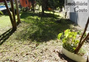 Foto 1 de Lote/Terreno à venda em Vila Pomar, Mogi das Cruzes