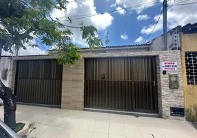 Foto 1 de Casa com 3 Quartos à venda, 150m² em Santa Lúcia, Aracaju