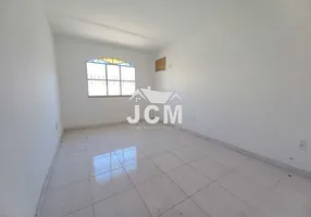 Foto 1 de Casa com 2 Quartos à venda, 56m² em Campo Grande, Rio de Janeiro