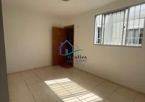 Foto 1 de Apartamento com 2 Quartos à venda, 55m² em Vista Alegre, São Gonçalo