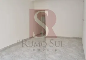 Foto 1 de Sala Comercial para alugar, 30m² em Campo Grande, São Paulo