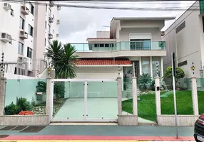 Foto 1 de Sobrado com 3 Quartos à venda, 300m² em Campinas, São José