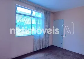 Foto 1 de Apartamento com 2 Quartos à venda, 63m² em Carlos Prates, Belo Horizonte