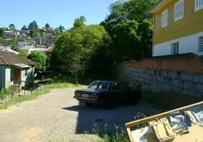 Foto 1 de Lote/Terreno para alugar, 550m² em Centro, Caxias do Sul