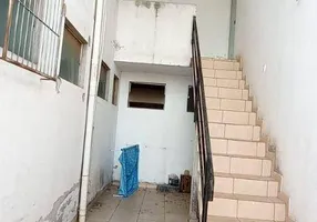 Foto 1 de Kitnet com 1 Quarto para alugar, 40m² em Jardim Capuava, Nova Odessa