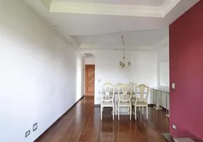 Foto 1 de Apartamento com 2 Quartos à venda, 62m² em Jardim Consórcio, São Paulo