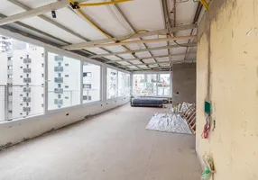 Foto 1 de Cobertura com 3 Quartos à venda, 158m² em Auxiliadora, Porto Alegre