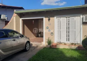 Foto 1 de Casa com 3 Quartos à venda, 145m² em Cristo Redentor, Porto Alegre