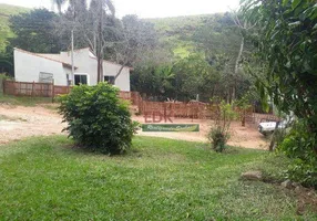 Foto 1 de Fazenda/Sítio com 2 Quartos à venda, 500m² em Rocinha, Guaratinguetá