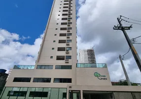 Foto 1 de Apartamento com 2 Quartos à venda, 48m² em Várzea, Recife