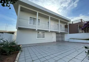 Foto 1 de Casa com 4 Quartos à venda, 204m² em Capoeiras, Florianópolis