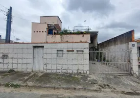 Foto 1 de Casa com 5 Quartos à venda, 200m² em Porto das Balsas, Navegantes