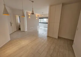 Foto 1 de Apartamento com 3 Quartos à venda, 119m² em Vila Mariana, São Paulo
