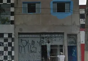 Foto 1 de Ponto Comercial à venda, 70m² em Móoca, São Paulo