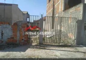 Foto 1 de Lote/Terreno à venda, 175m² em Residencial Parque Dos Sinos, Jacareí