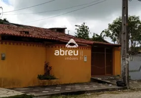 Foto 1 de Casa com 4 Quartos à venda, 150m² em Neópolis, Natal