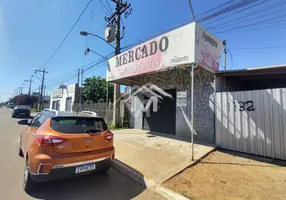 Foto 1 de Ponto Comercial para alugar, 65m² em São José, Canoas