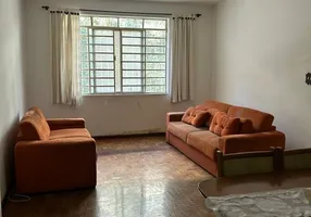 Foto 1 de Apartamento com 2 Quartos à venda, 80m² em Jardim Guedala, São Paulo