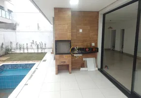 Foto 1 de Casa de Condomínio com 3 Quartos à venda, 189m² em Agua Soca, São José dos Campos