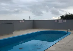 Foto 1 de Apartamento com 2 Quartos à venda, 60m² em Ceará, Criciúma